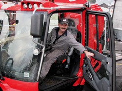 Neuer Pistenbuly 600W01.jpg