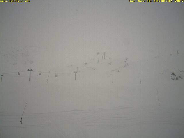 Zinal Webcam.jpg