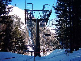 nochmal DSB Langenstein