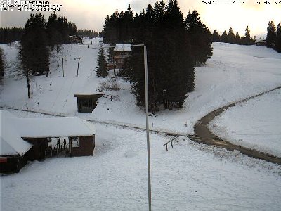 feldberg.jpg