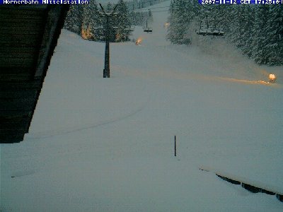 Bolsterlang Beschneiung.jpg