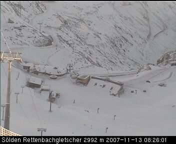 Gletscher Stadion.jpg