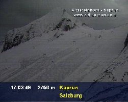 kitzsteinhorn01112004.jpg