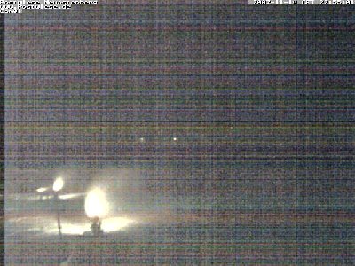 Skihang Obere Postwiese mit dazugehörigen 2SL Postwiese