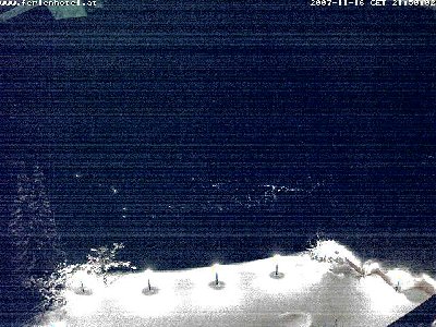 Talabfahrt Schruns Beschneiung.jpg