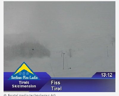 Moeseralm_171107 Kopie.jpg