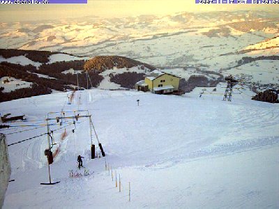 ebenalp_webcam.jpg
