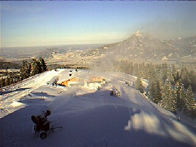 restaurant 18.11.07.jpg