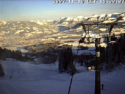 abfahrt 18.11.07.jpg