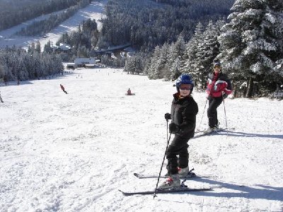 Hundseck 11[1].07_600_450.jpg