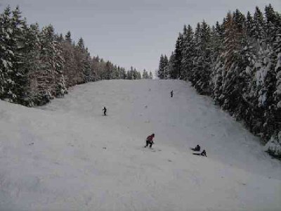 Talabfahrt Stockhang   eigentlich gesperrt laut Anzeige.jpg