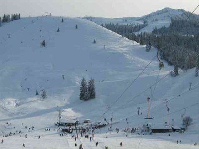 Wedellifte mit Sudelfeld.jpg