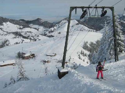 Schlepplift Vogelsang  höchster Lift am Sudelfeld.jpg