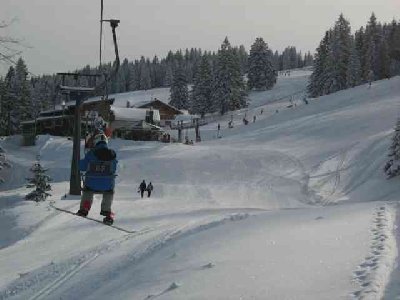 ESL Schwebelift Bayrischzell Sudelfeld   Baujahr 1967.jpg