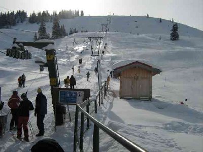 Doppelschleppliftanlage Waldkopf  1 u 2.jpg