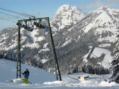 Blick zum Wendelstein.jpg