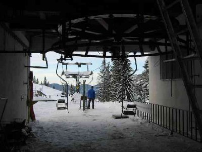 ESL Bayrischzell Sudelfeld.jpg