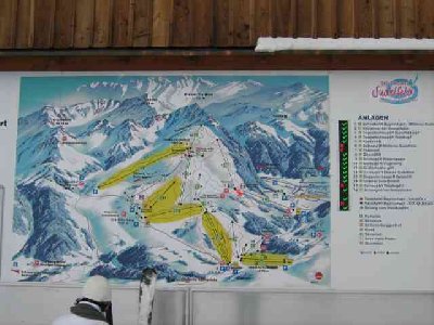 01 Liftplan Sudelfeld.jpg