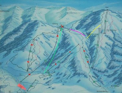 alte Panoramakarte2.jpg