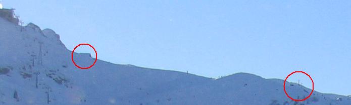 Leist und Zigerboden