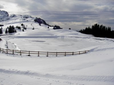 Das ist der neue Speicherteich der Steinplattinger