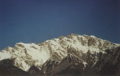 Ein Foto aus dem Car