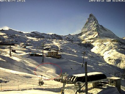 riffelberg 26.11.07.jpg