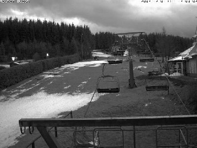 Und der Vergleich:<br /><br />4SB Rauher Busch um 17:00 wohl mit Nachtsichtoption :-)