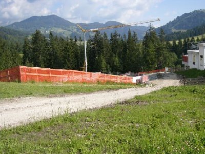 4KSB Sponata Talstation 2007-07-08