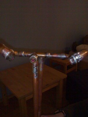 So sollte es am Schluss ungefähr ausschaun. Winkel etc muss halt bei versuch eingestellt werden