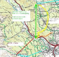 So könnte es vielleicht gehen ??