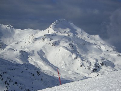 seekarspitz mit kringsalmbahn, hochalmbahn, panorama und seekarspitzbahn