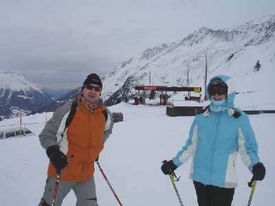 Mautstation Timmelsjoch.jpg