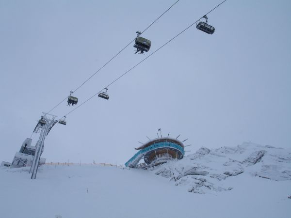 Wurmkogel von unten.jpg