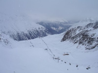 Blick vom Wurmkogel.jpg
