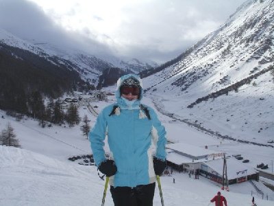 Talstation Hochgurgl.jpg