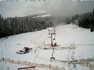 beschneiung blomberg.jpeg