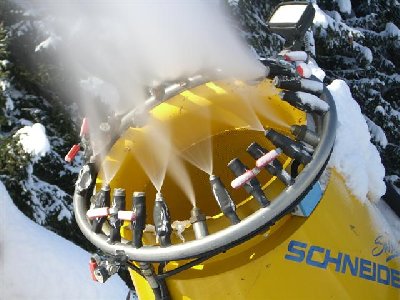 Alt aber gut würd ich sagen