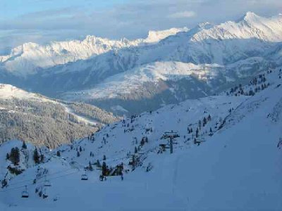 19 Panoramablick von der Wilden Krimml 4 KSB.jpg