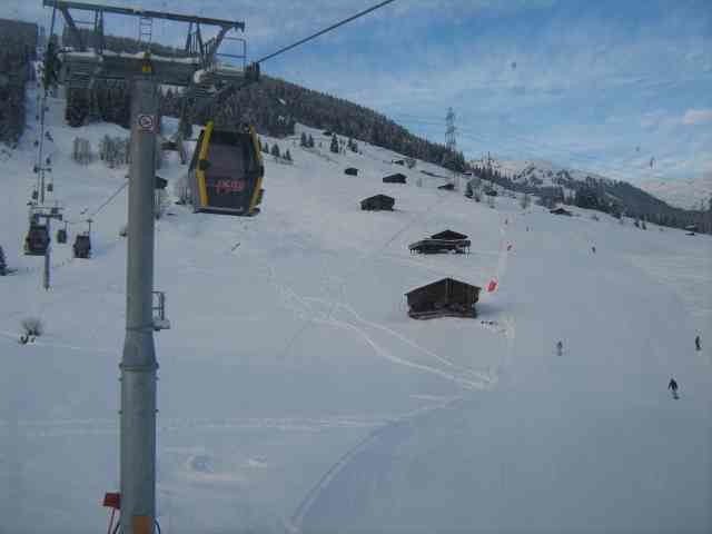 17 Gerlos Talpiste Isskogel.jpg