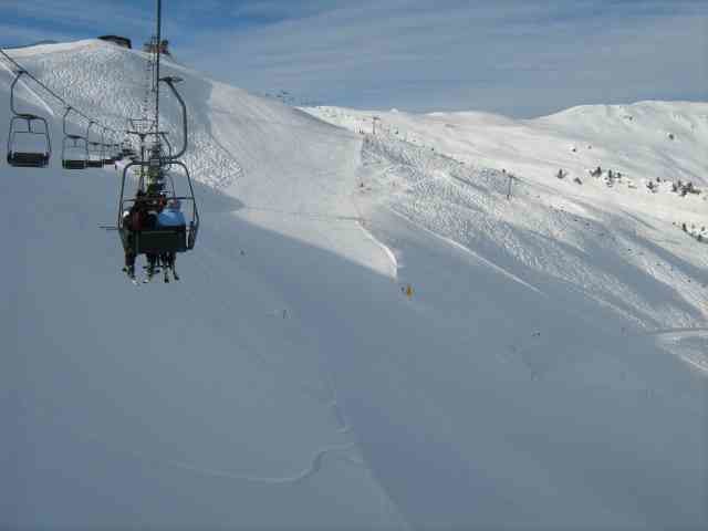 15 Königsleiten Schicenter.jpg