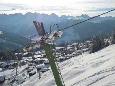 13 Königsleiten Aussicht aus DSB.jpg