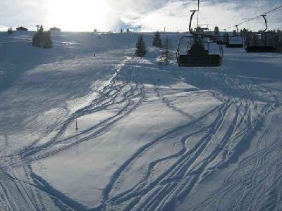 10 Duxeralm 4 SB.jpg