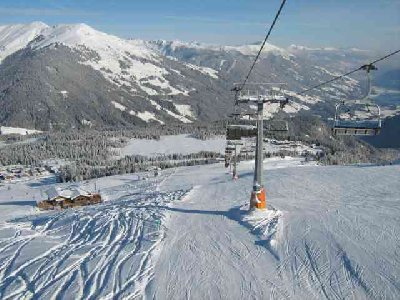 09 Filzsteinbahn Rennstrecken ohne Ende.jpg
