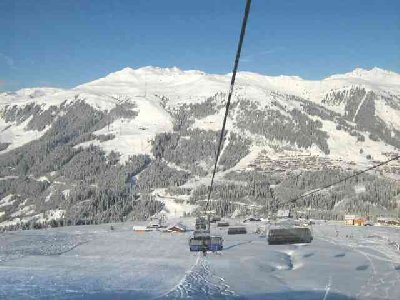 08  6 KSB Plattenkogel gegen Königsleiten.jpg