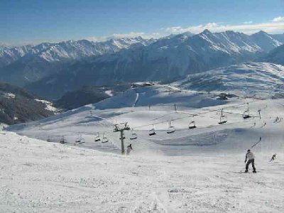 07 Königsleiten Schigebiet.jpg