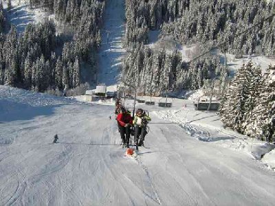 06 DSB Krummbach zur Fussalm.jpg