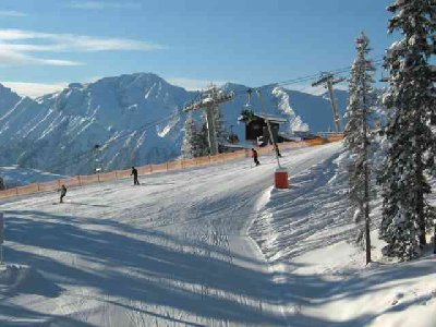 04 Isskogelbahnen.jpg