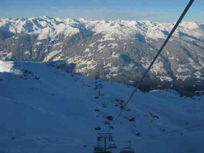 02 Neue Kreuzjochbahn anstelle der alten DSB  DM Anlage.jpg