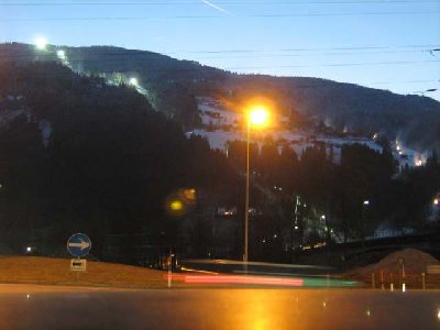 beim Heimfahrn in Kaltenbach.jpg
